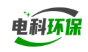 丽江发电机租赁公司,大型发电机出租公司,丽江附近柴油发电机出租厂家,柴油发电机租赁电话